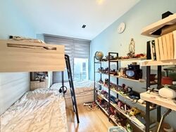 Belgravia Villas (D28), Terrace #636645381